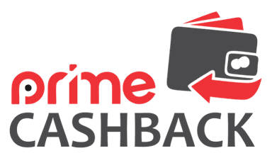 logo customizável